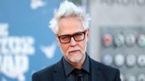 james-gunn-getty-images-1278107
