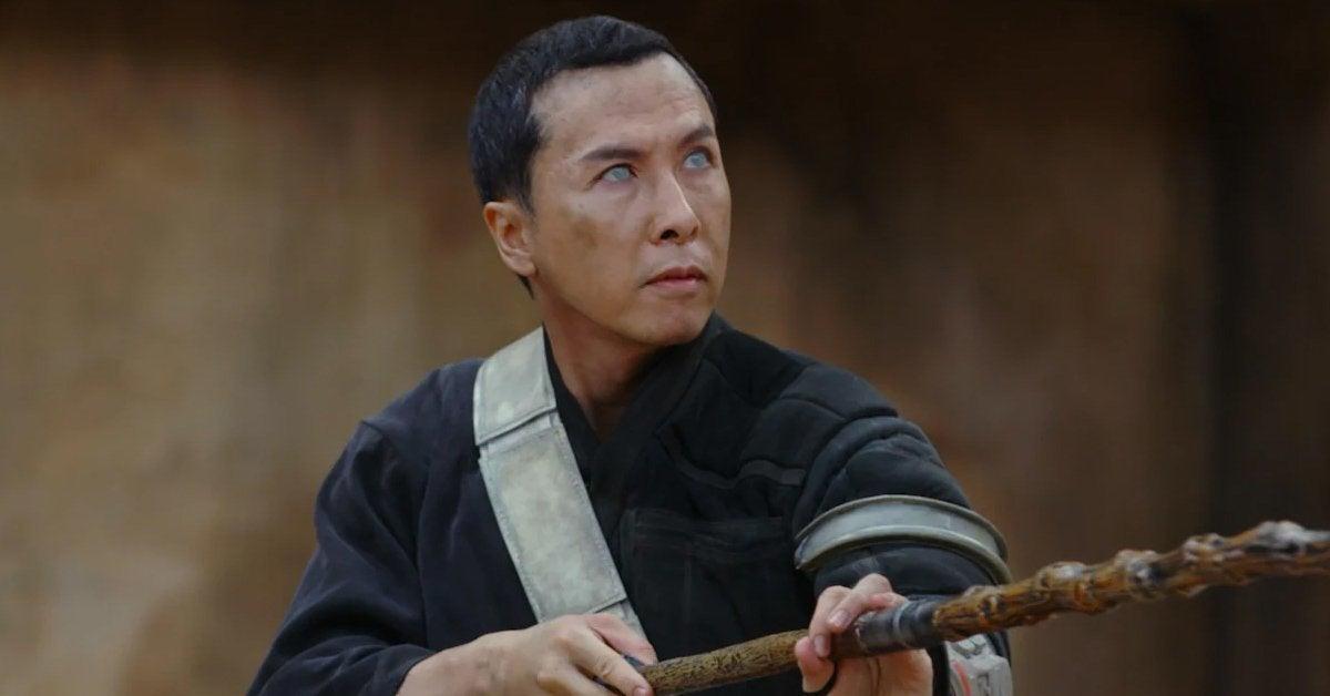 star-wars-rogue-one-donnie-yen-chirrut-imwe-1281056