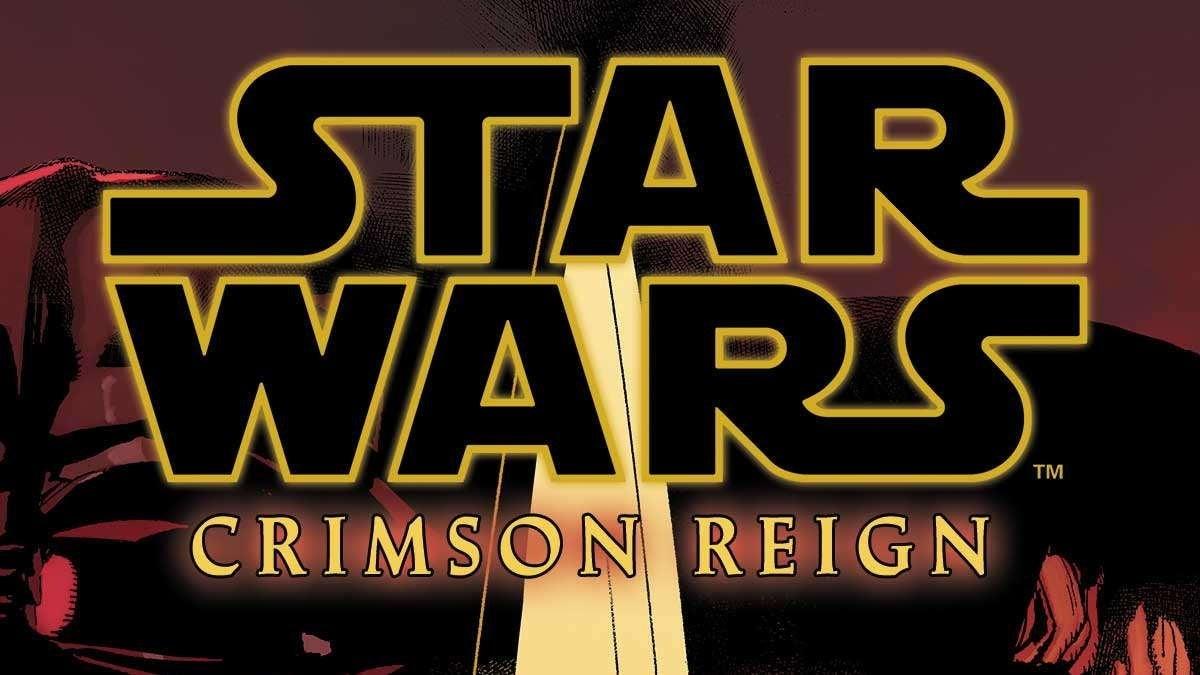 star-wars-crimson-reign-1279641