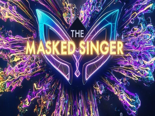 'The Masked Singer' Finalist Engaged to Actor