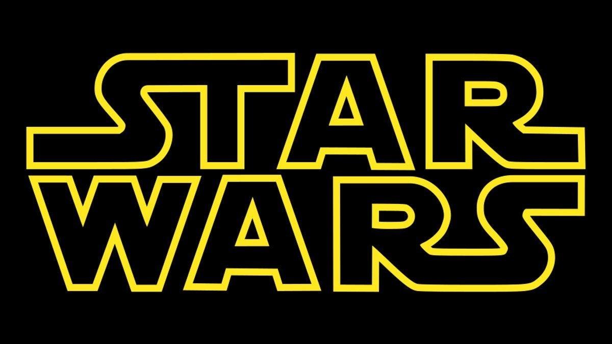 Disney+ Removes Surprising Star Wars Series From Streaming Service