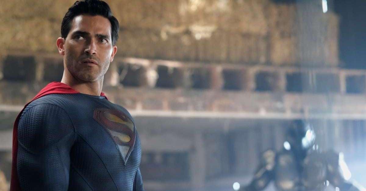 superman-and-lois-season-1-finale-preview-1278796