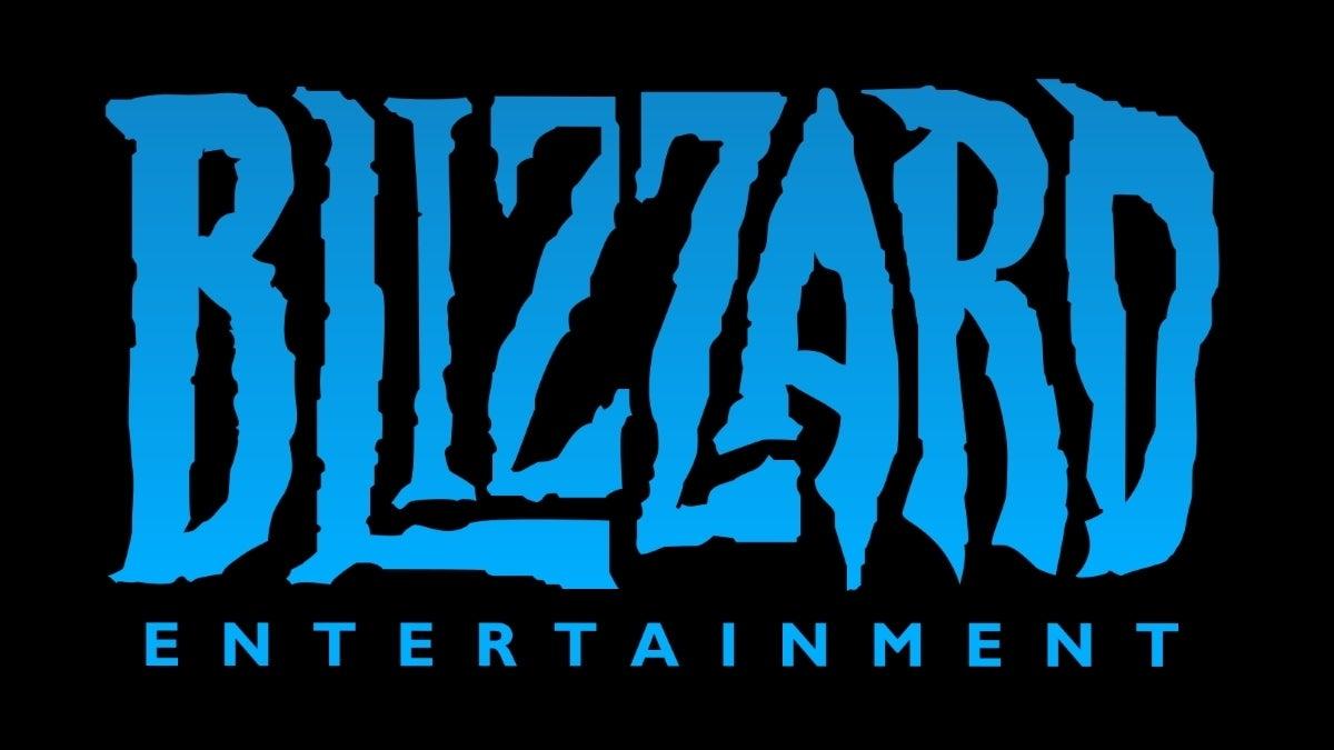 blizzard-entertainment-logo-new-cropped-hed-1277873