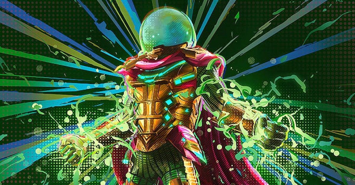 spider-man-no-way-home-doctor-strange-is-mysterio-theory-1280606