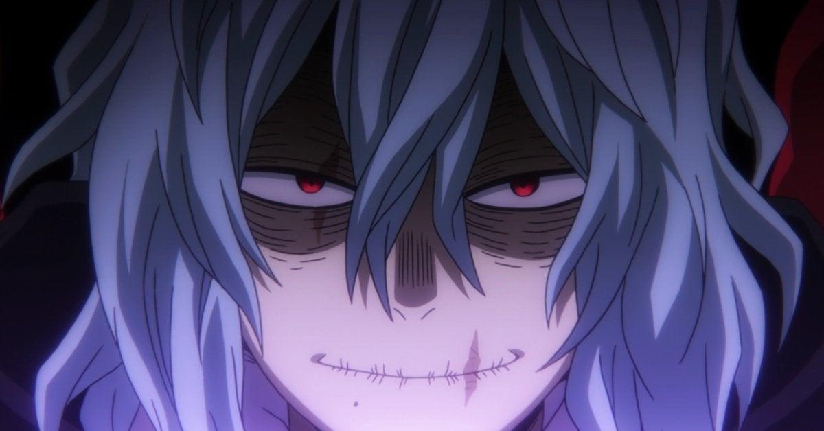 my-hero-academia-season-5-tomura-shigaraki-my-villain-academia-1279405.jpg