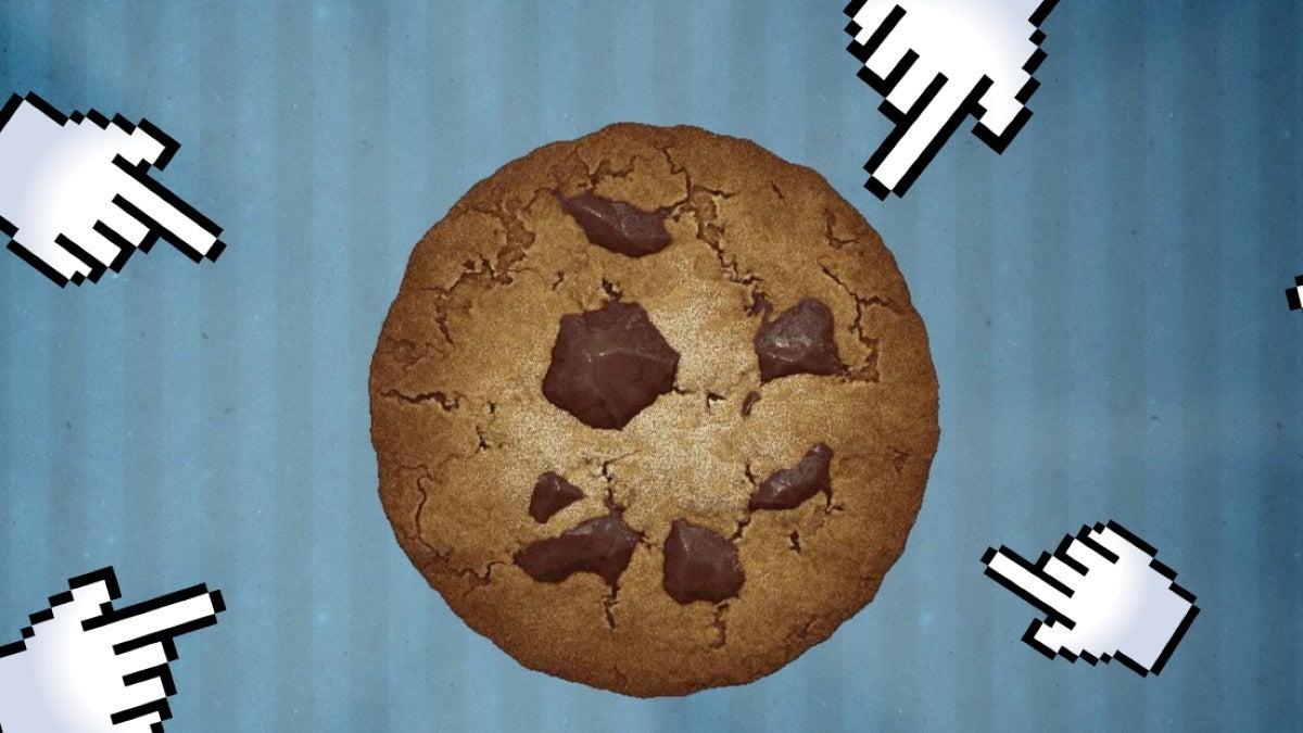 cookie clicker cheats