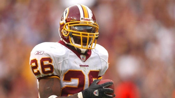 clinton-portis-former-nfl-running-back-guilty-fraud-charge
