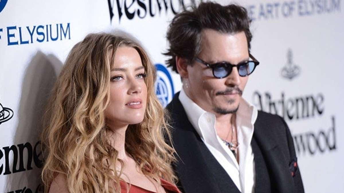 johnny-depp-amber-heard-1278033.jpg