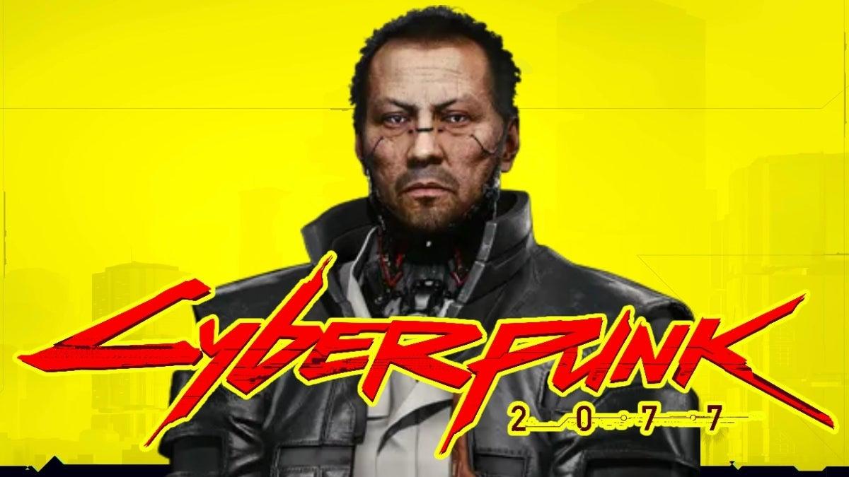 Cyberpunk 2077 Patch Notes Detail Huge Update And New Free DLC