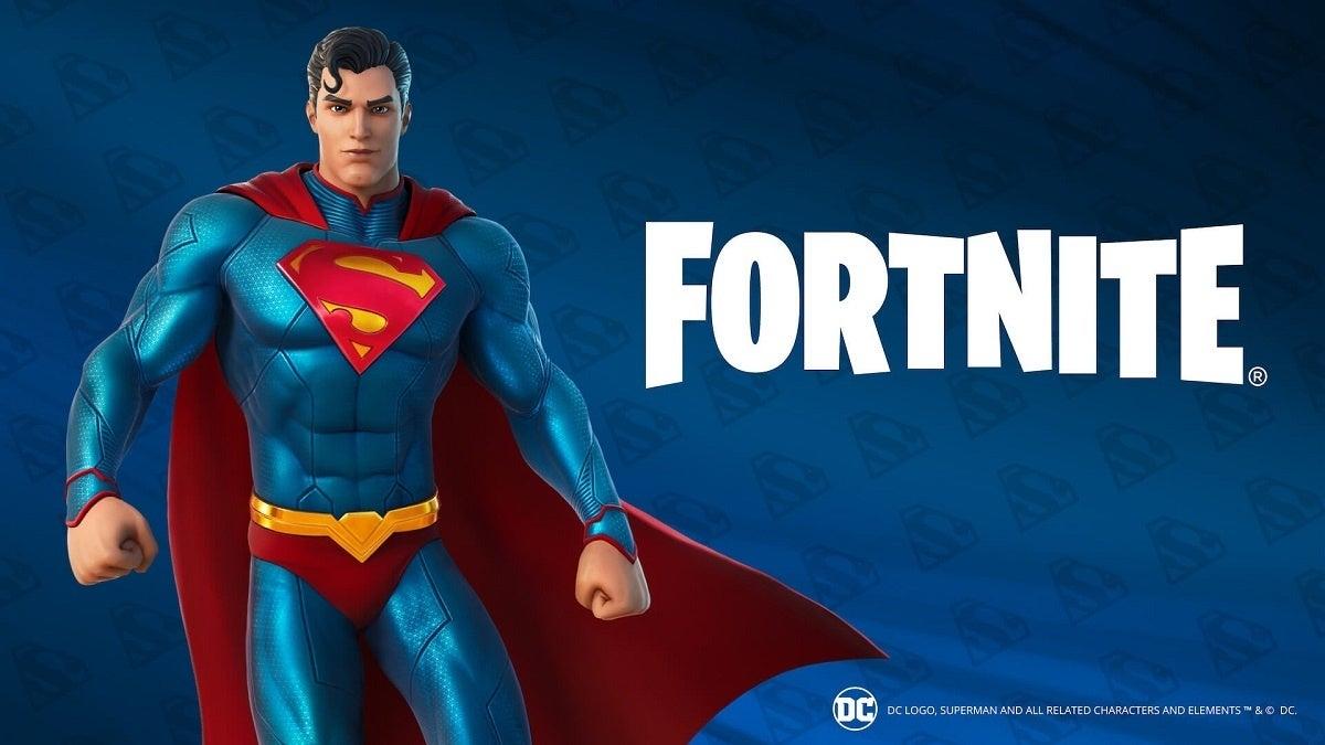 fortnite-superman-1278695