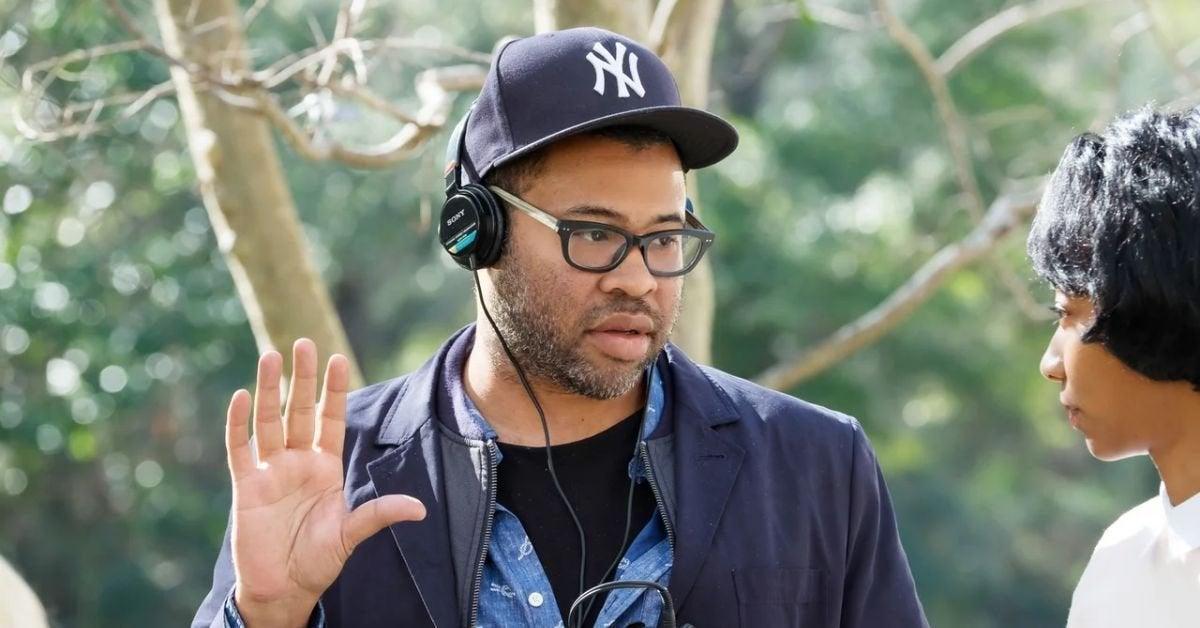 jordan-peele-signs-overall-deal-universal-for-new-tv-shows-1281274