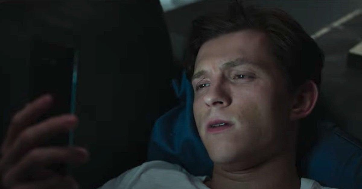 tom-holland-reacts-spider-man-no-way-home-trailer-1280286.jpg