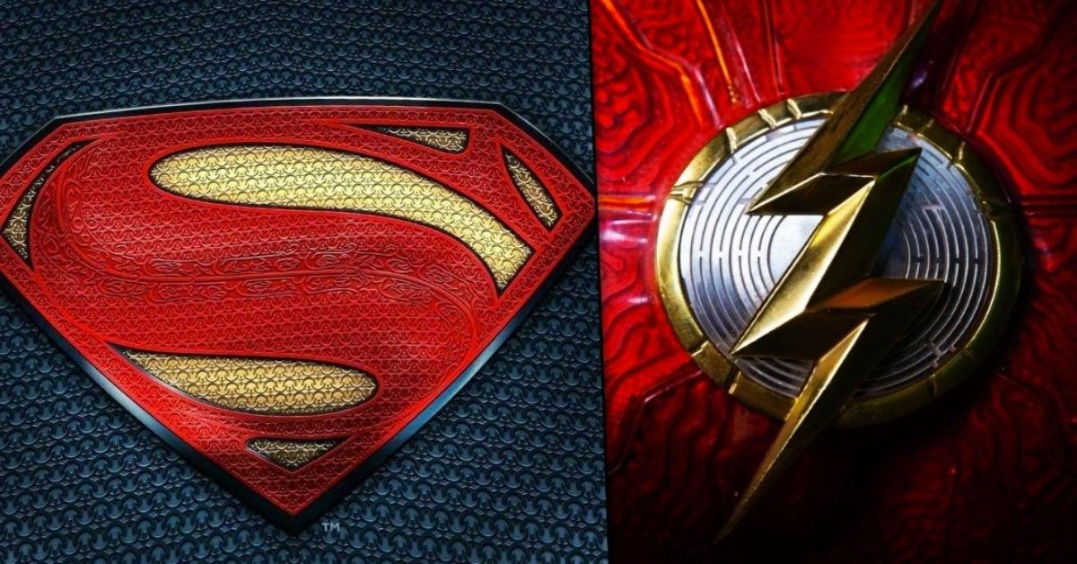 Henry Cavill Rumored to Return as Superman in 3 More DC Movies