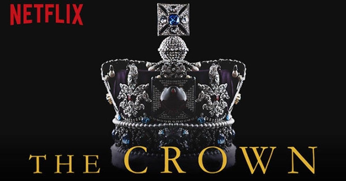the-crown-1277677