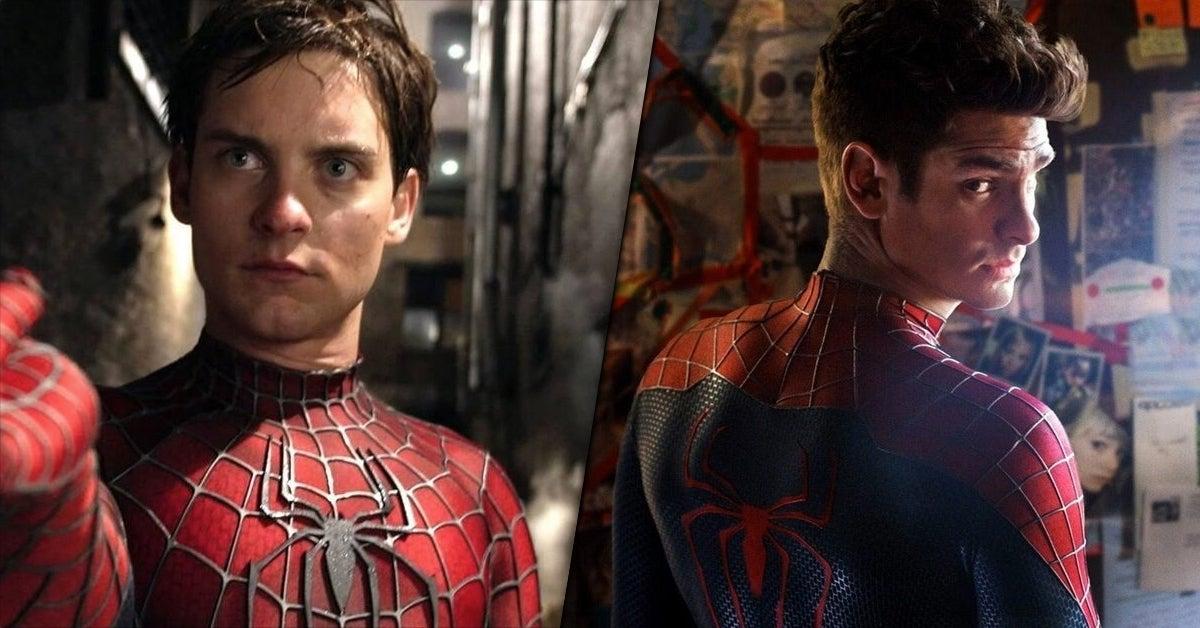 tobey-maguire-andrew-garfield-no-way-home-spoilers-1280233