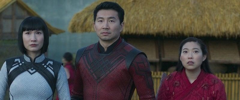 shang-chi4-1279240.jpg shang-chi4-1279240.jpg