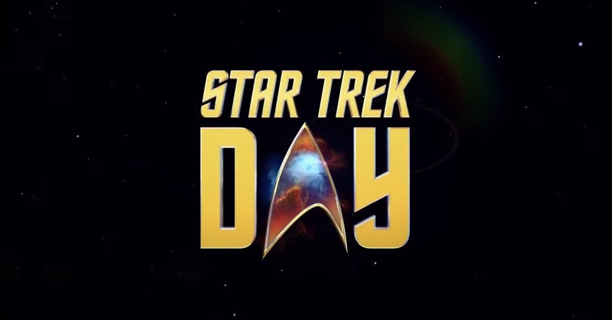 star-trek-day-2021-logo-1280404.jpg star-trek-day-2021-logo-1280404.jpg