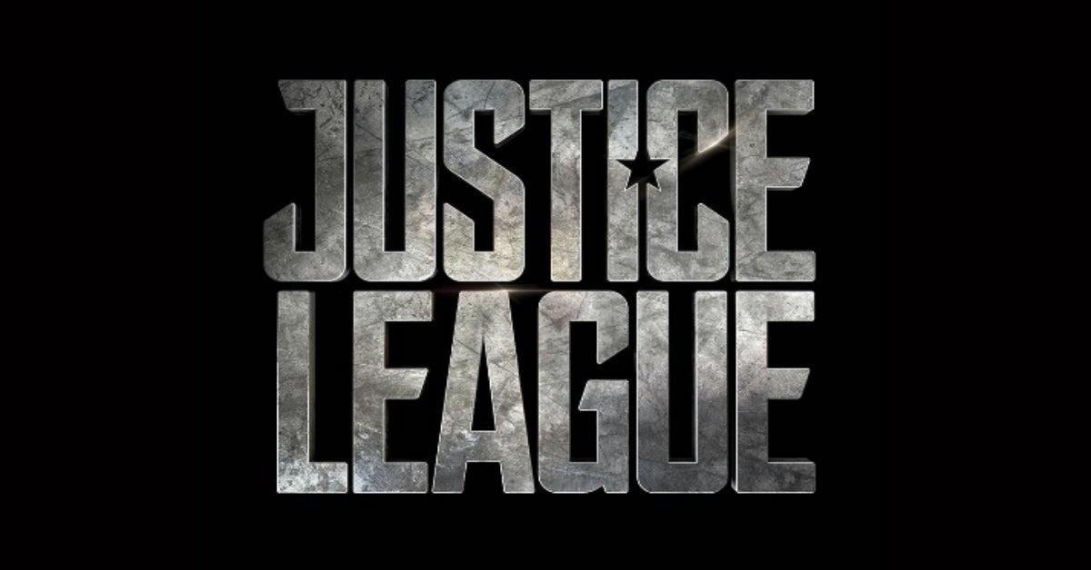 justice-league-movie-1278345
