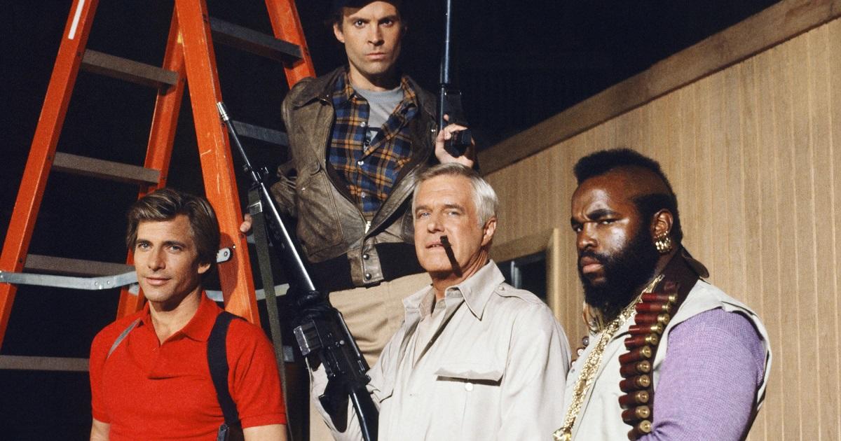 the-a-team-getty.jpg the-a-team-getty.jpg