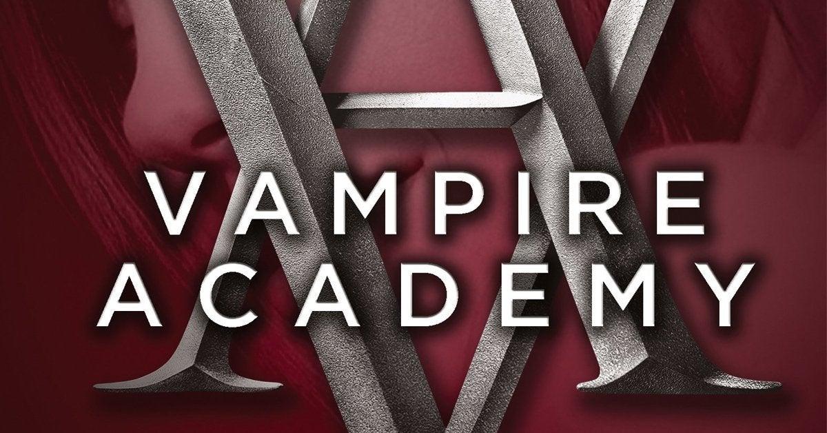 vampire-academy-book-cover-1281031