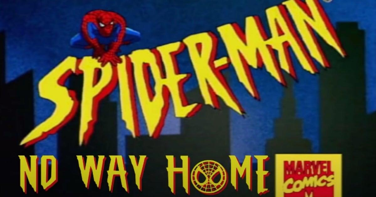 spider-man-no-way-home-trailer-animated-remake-1280714