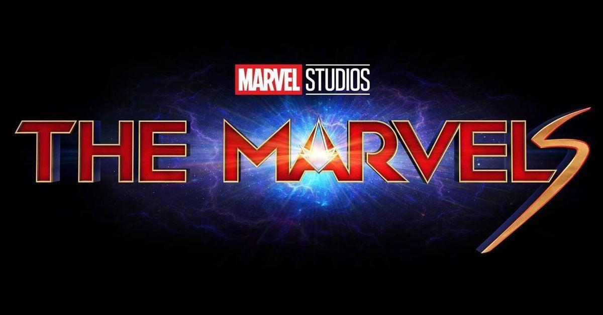 the-marvels-logo-1277671.jpg the-marvels-logo-1277671.jpg