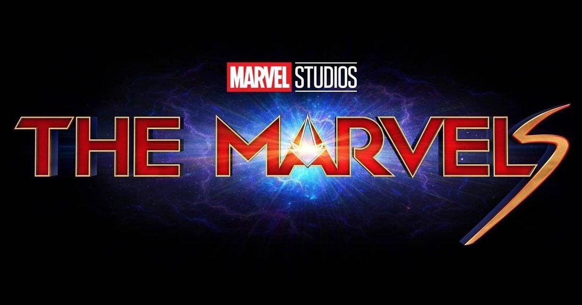 the-marvels-logo-1277671.jpg