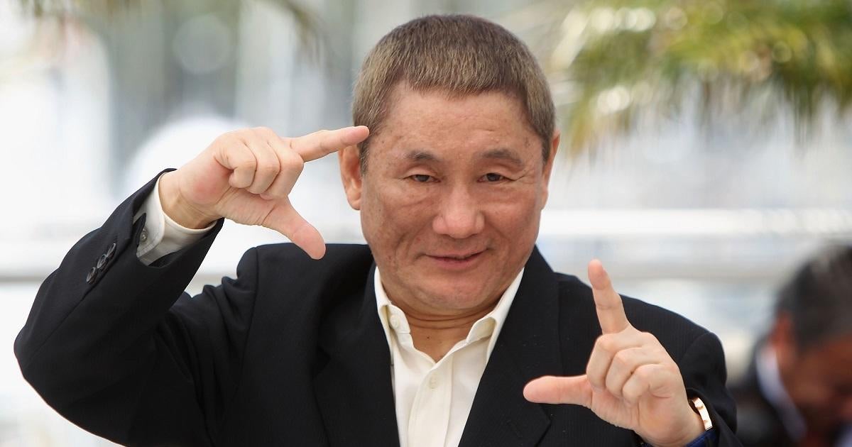 beat-takeshi-getty.jpg beat-takeshi-getty.jpg