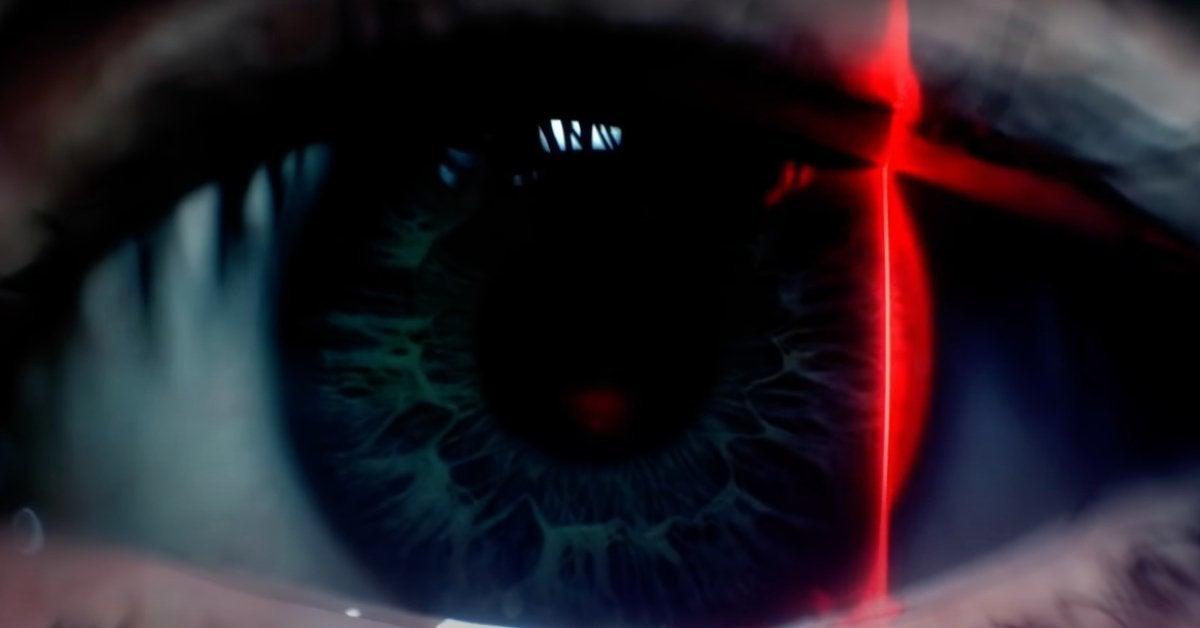 Blade Runner: Black Lotus Debuts Opening Theme: Watch