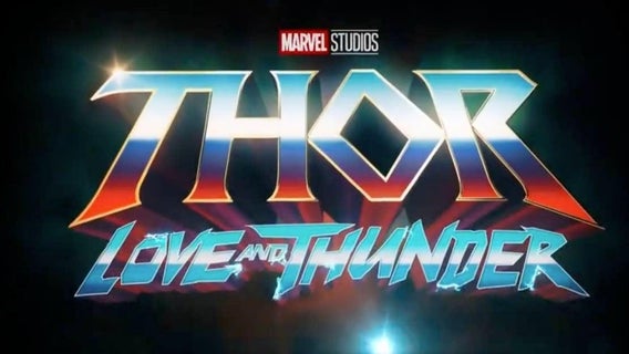 thor-love-and-thunder-logo-1266743