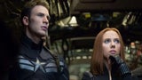 captain-america-winter-soldier-chris-evans-scarlett-johansson-1280936