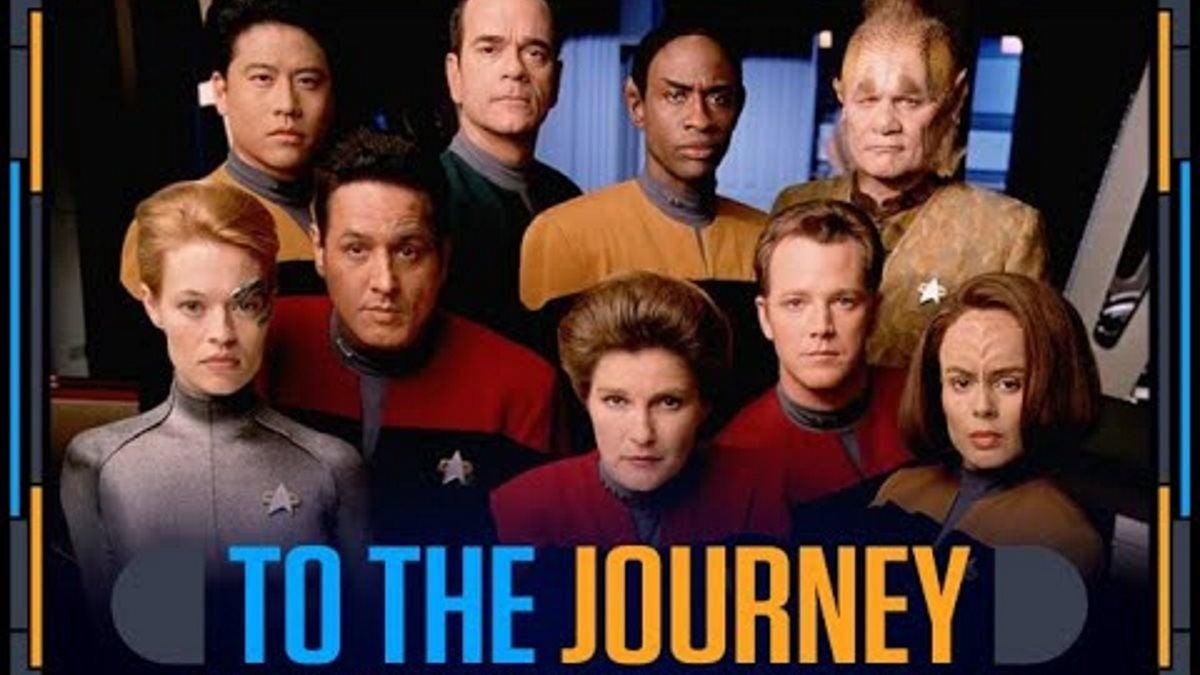 star-trek-voyager-documentary-to-the-journey-sneak-peek-1281080.jpg star-trek-voyager-documentary-to-the-journey-sneak-peek-1281080.jpg