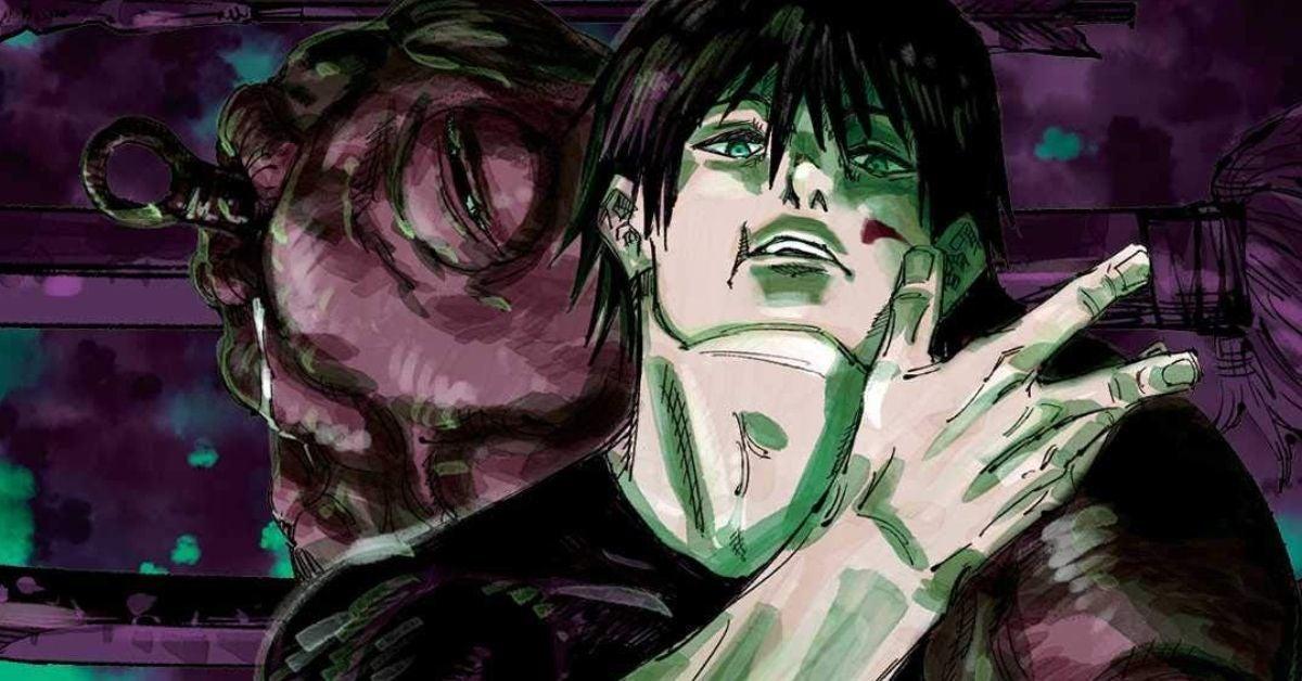 jujutsu-kaisen-manga-toji-fushiguro-1278504