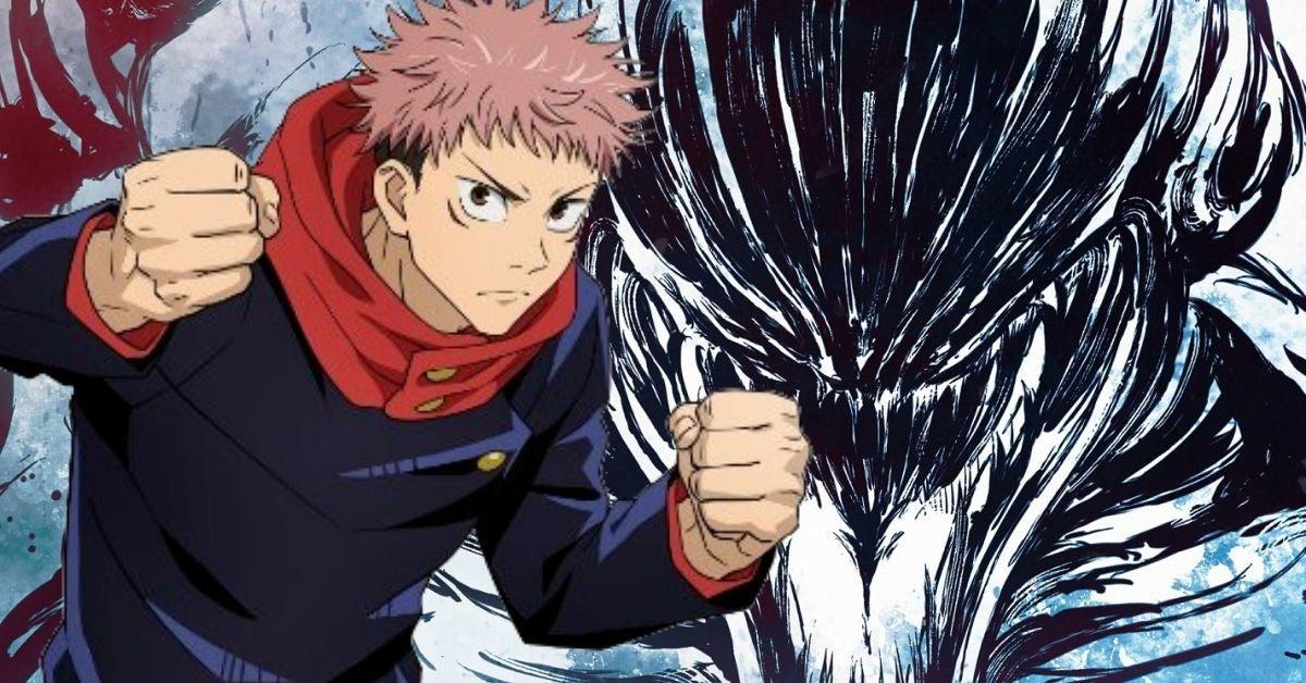 Jujutsu Kaisen Season 2 Release Date, Cast, Trailer, Plot And More Details