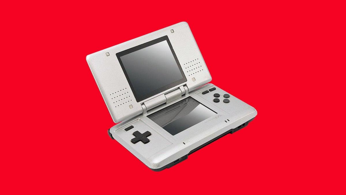 nintendo-ds-red-1281774