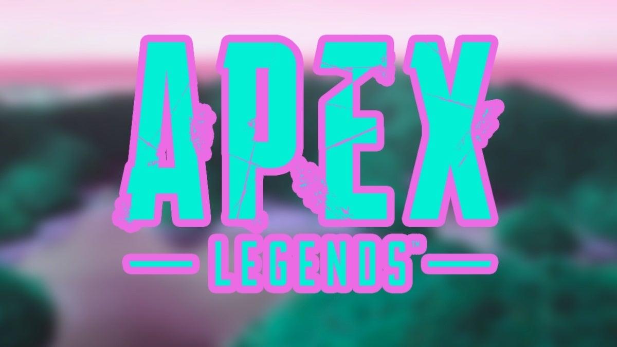 apex legends removing tap strafe