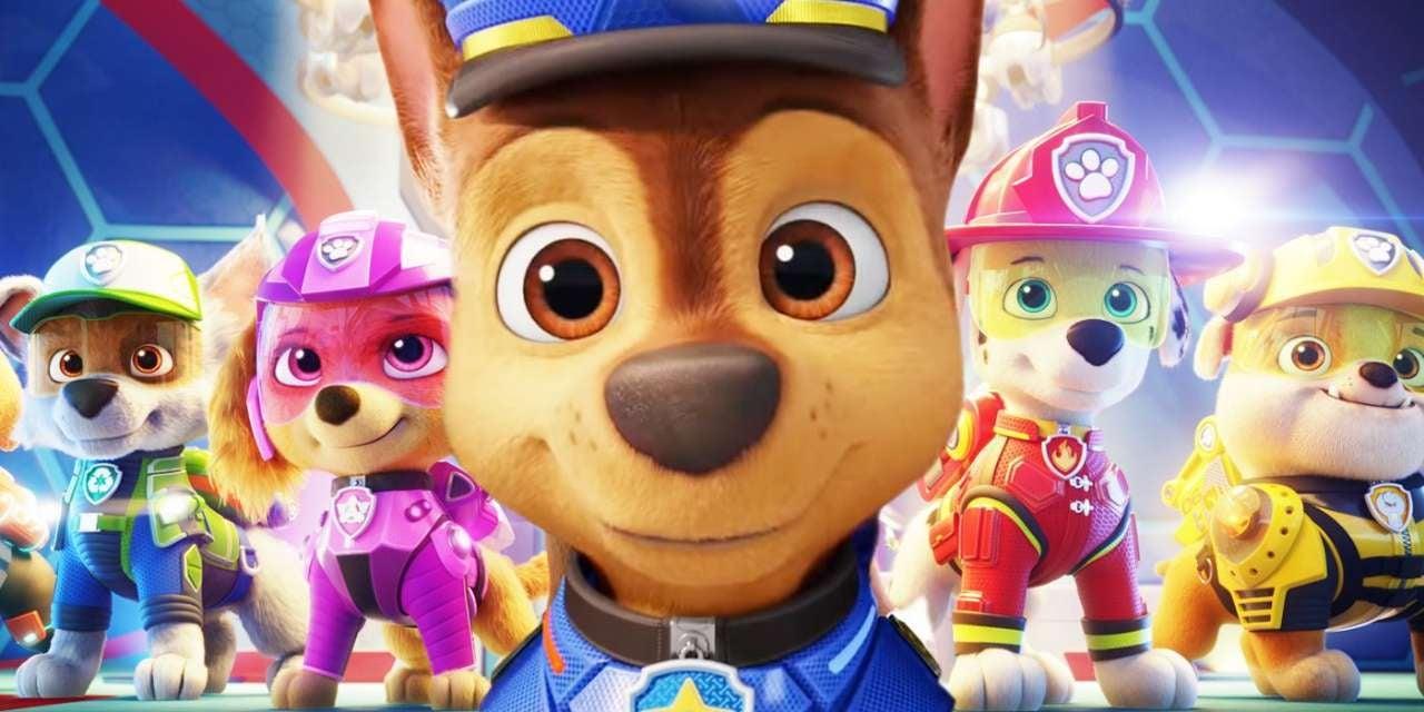 paw-patrol-the-movie-1279901.jpg paw-patrol-the-movie-1279901.jpg