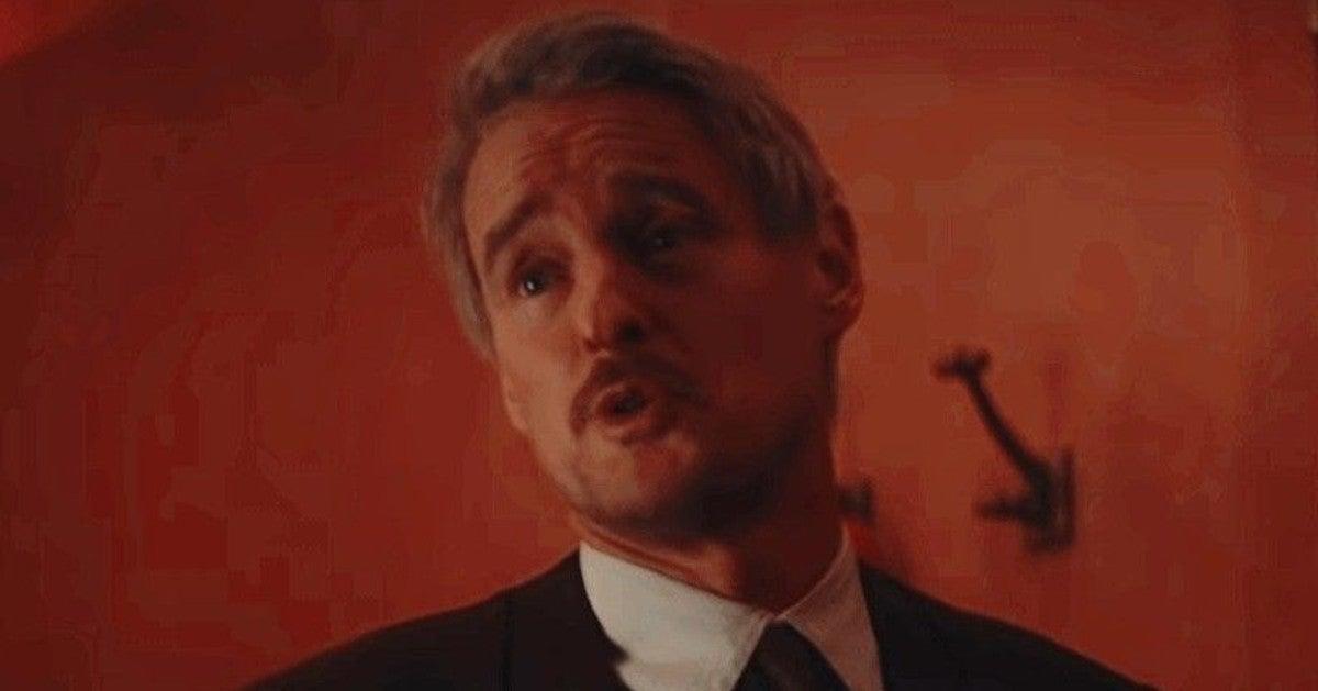 Loki Season 2 Set Video May Tease Jet Ski Shenanigans