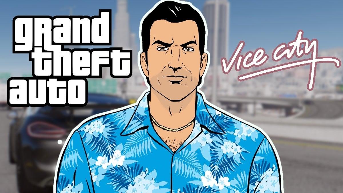 GTA 6 Next-Gen Technology Teased by Rockstar Games