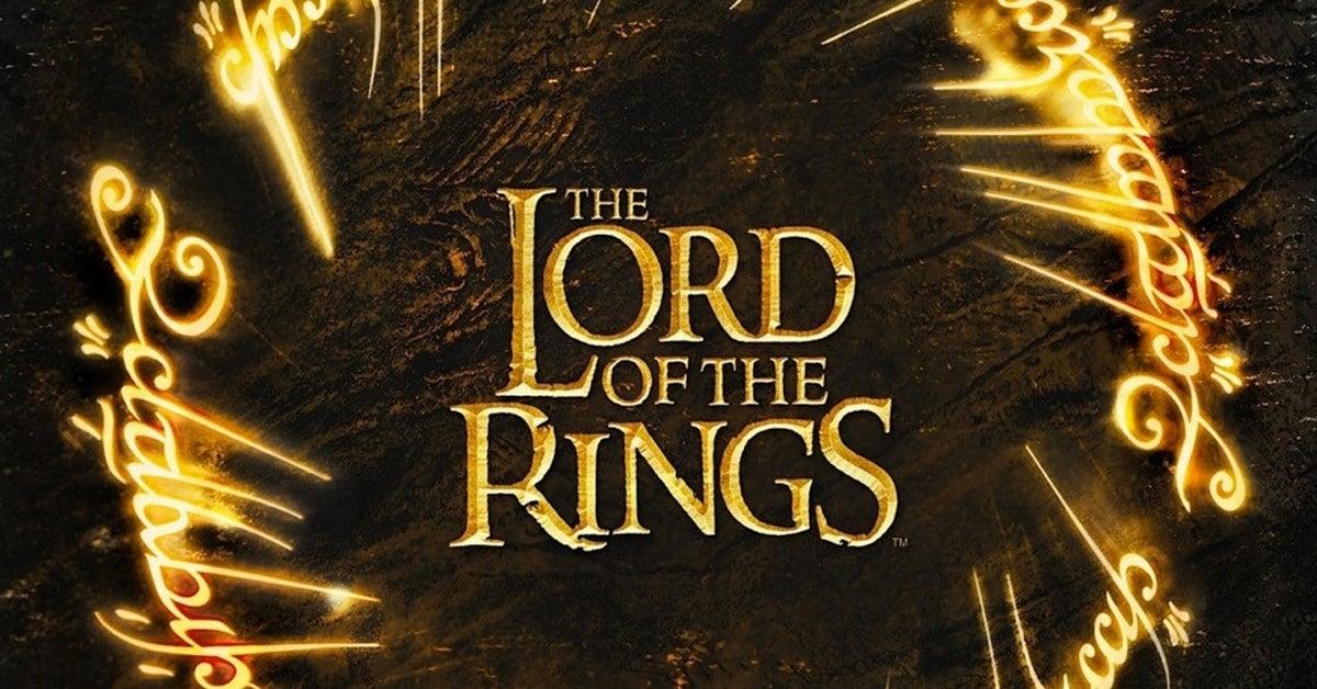 lord-of-the-rings-logo-1268462