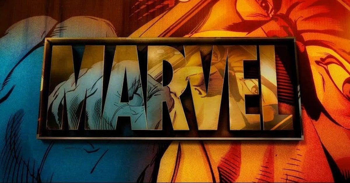 Fan-Hated Marvel Movie Streaming Soon on Amazon Prime