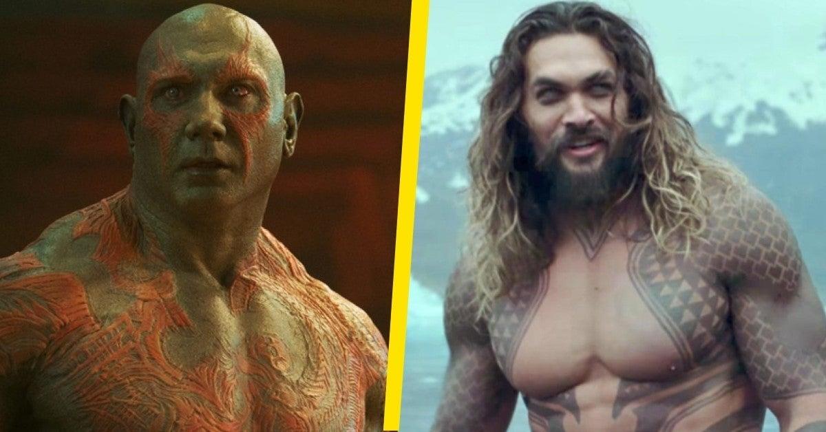 Jason Momoa-Dave Bautista Buddy Action Comedy Sells To MGM After 4