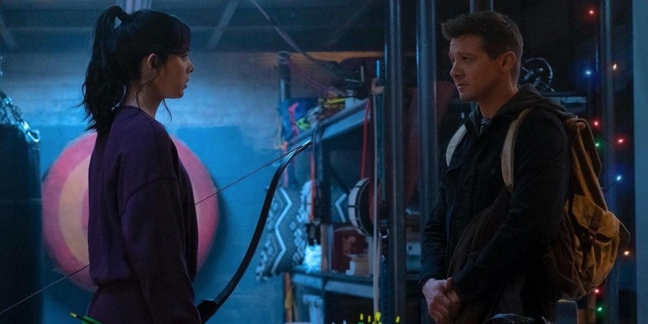 hawkeye-first-look-1279295.jpg hawkeye-first-look-1279295.jpg