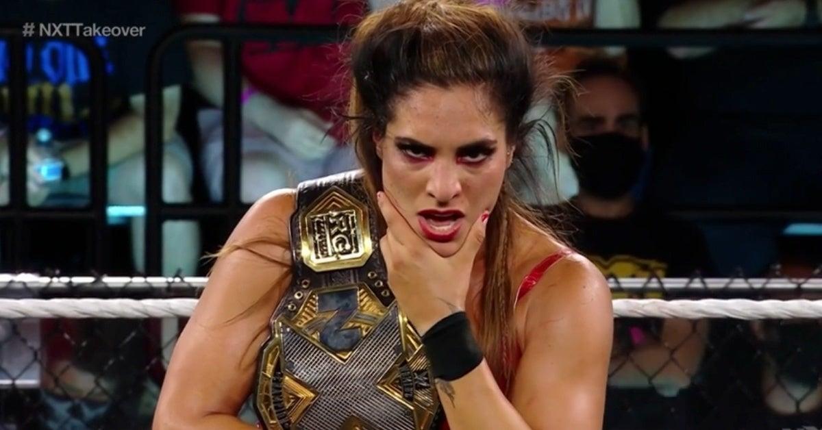 nxt-takeover-36-raquel-gonzalez-1280144.jpg nxt-takeover-36-raquel-gonzalez-1280144.jpg