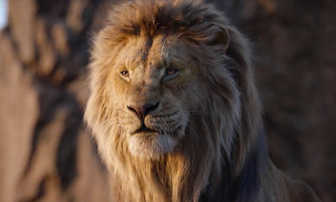 mufasa-lion-king-disney-1280629