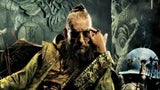ben-kingsley-trevor-slattrey-1279413