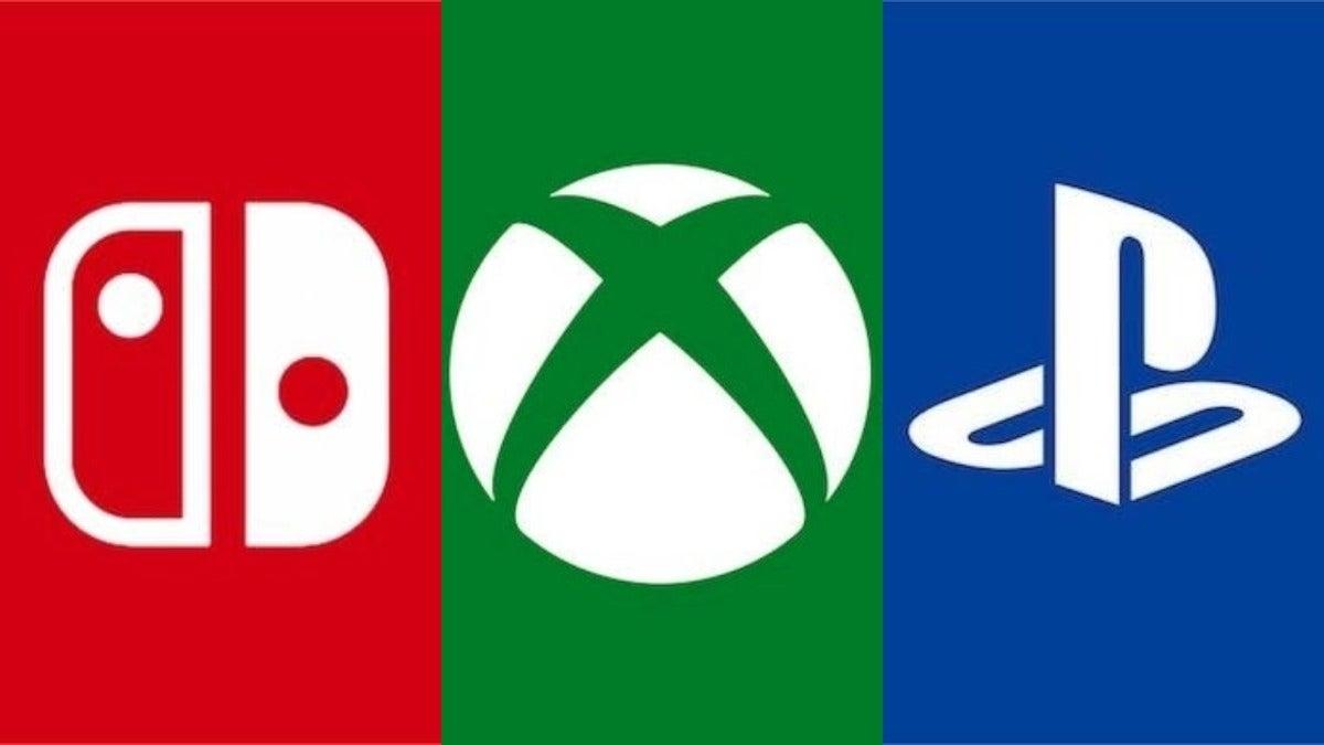 Microsoft Admits Xbox Has Already 