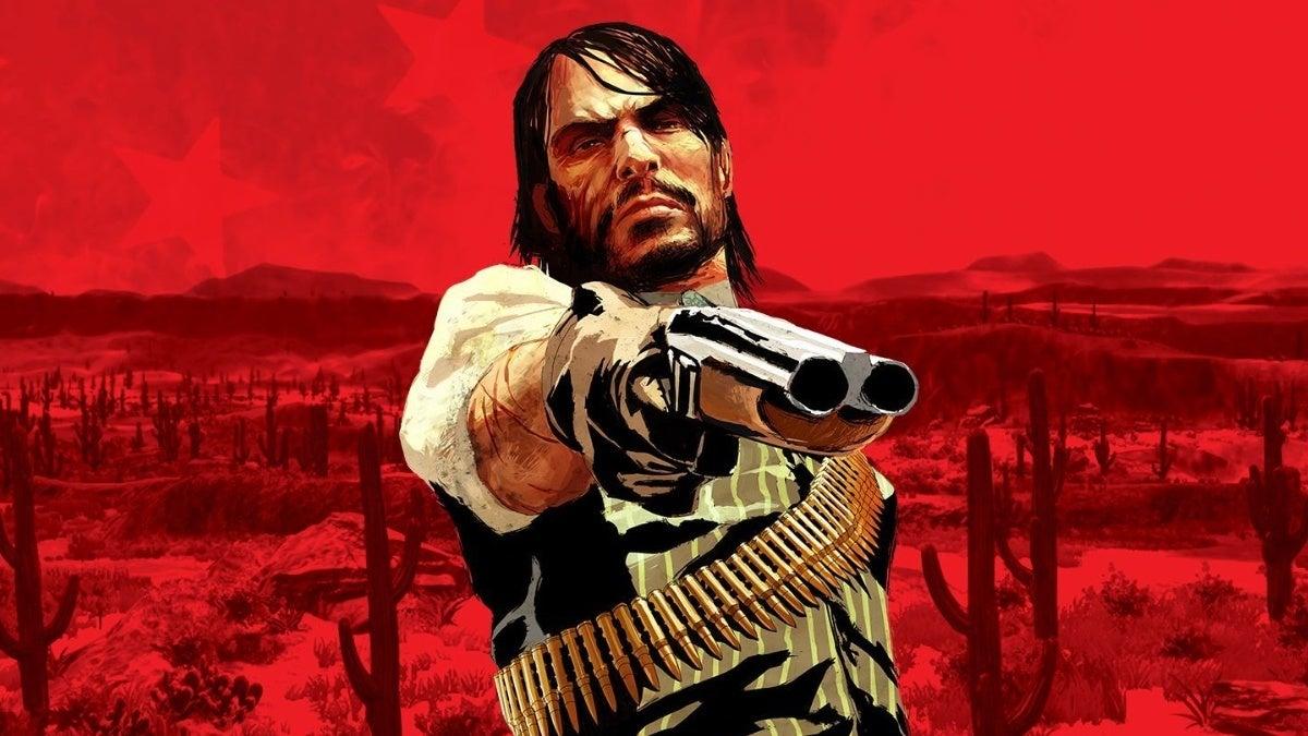 red-dead-redemption-1-1278993