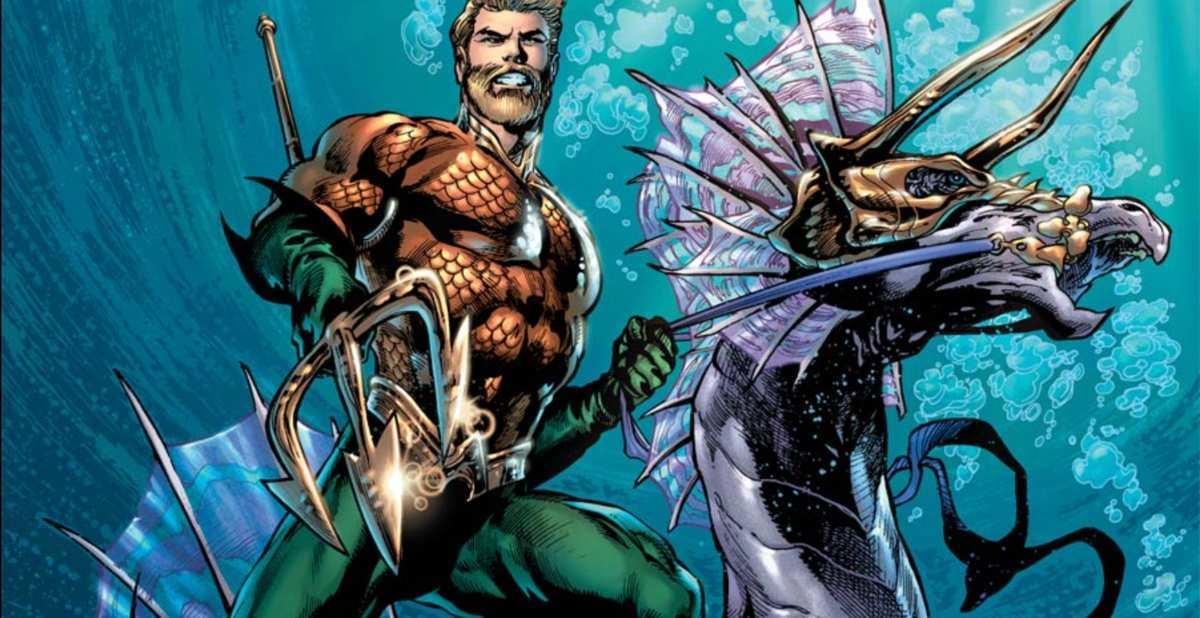 comic-reviews-aquaman-80th-anniversary-100-page-super-spectacula-1280399