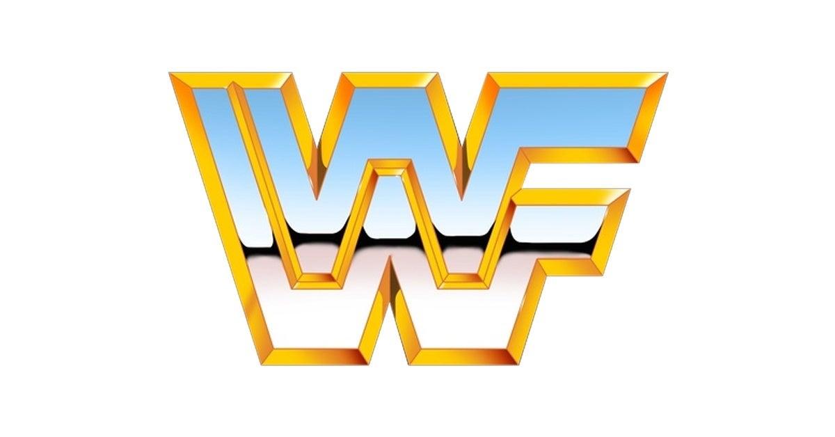 wwf-logo-1279050